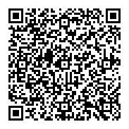 松山法拍屋台北小巨蛋站松山華城法拍好丘0906901097-QR CODE