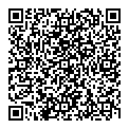 松山法拍屋國父紀念館站松菸文創法拍好丘0906901097-QR CODE