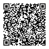 松山法拍屋富錦街2號9樓之1倚虹園大廈-QR CODE