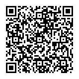 松山法拍屋寶清街30巷22號1樓-QR CODE