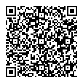 松山法拍屋小巨蛋站監理所公寓法拍好丘0906901097-QR CODE