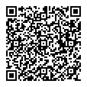 松山法拍屋復興北路179號2樓亞青漢城大廈-QR CODE