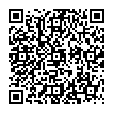 松山法拍屋復興北路465號4樓-QR CODE