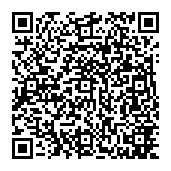 松山法拍屋松山車站潤泰典藏家法拍好丘0906901097-QR CODE