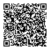 松山法拍屋松菸文創育達高職法拍好丘0906901097-QR CODE