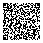 松山法拍屋民族國小金記民生華廈法拍好丘0906901097-QR CODE
