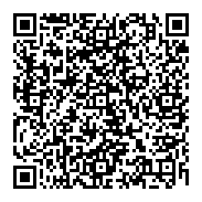 松山法拍屋民族國小金記民生華廈法拍好丘0906901097-QR CODE
