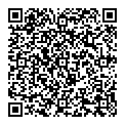 松山法拍屋民生公園東社公寓一樓法拍好丘0906901097-QR CODE