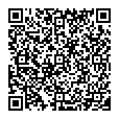 松山法拍屋民生東路五段36巷6弄13號1樓-QR CODE