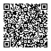 松山法拍屋民生東路四段97巷1弄3號7樓-QR CODE