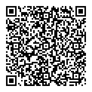 松山法拍屋民生社區三民國小公寓法拍好丘0906901097-QR CODE