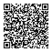 松山法拍屋民生社區家樂福公寓法拍好丘0906901097-QR CODE