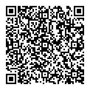 松山法拍屋育達店辦台北小巨蛋站法拍好丘0906901097-QR CODE