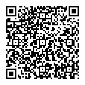 松山法拍屋雅族大廈法拍好丘0906901097-QR CODE