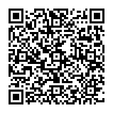 松山火車捷運虎林街公寓-QR CODE