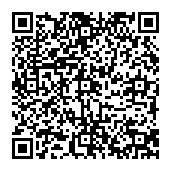 松山站潤泰典藏家附車位八德路四段520號4樓-QR CODE