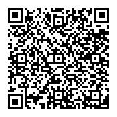 松山華城10區光復北路210巷43號7樓-QR CODE