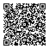 松山西松國小學區法拍屋愛琴海大廈套房-QR CODE