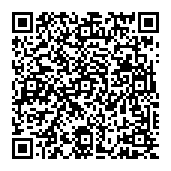 松山西松國小生活圈法拍屋南京東路五段公寓3樓-QR CODE