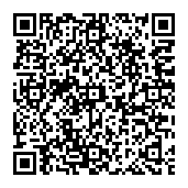 松山路公寓四樓永春市場周邊法拍物件-QR CODE