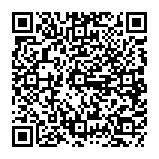 松山車站全世好玉成街1411號4樓-QR CODE