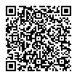松山車站八德路商業辦公室-QR CODE