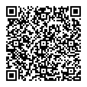 松山車站後山埤捷運站邊間大四房雙車位-QR CODE