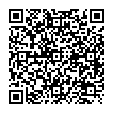 松山車站虎林街50巷9號4樓-QR CODE