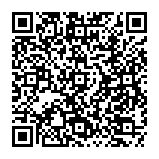 松山車站麥帥新城f區電梯3房-QR CODE