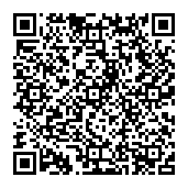 松山隆成市場商圈法拍屋國宅大樓四房一樓-QR CODE