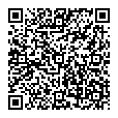 松山高中學區法拍屋忠孝東路商業大樓-QR CODE