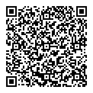 松山龍城公有市場商圈法拍屋松山華城國宅大樓抽籤車位-QR CODE