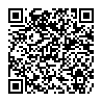松崗路公寓5樓-QR CODE