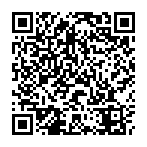 松崗路公寓5樓-QR CODE