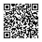 -QR CODE