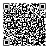 松德市場法拍屋大樓四房雙陽台平面雙車位-QR CODE