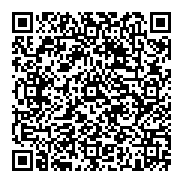 松德88租台北市信義計畫區全新裝潢家具近捷運永春站-QR CODE