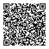松新青年大亨中山路二段36X號6樓之1-QR CODE