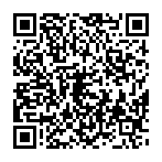 -QR CODE