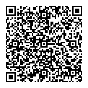 松柏別墅淡水區坪頂路120巷37號3層樓透天法拍屋代標推薦-QR CODE