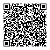 松機1樓B1地下室民權東路三段106巷3弄32號1樓-QR CODE
