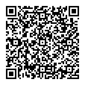 松江南京站套房松江會館伊通街129號4樓-QR CODE
