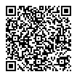 松江南京站松江路華山優質公寓-QR CODE
