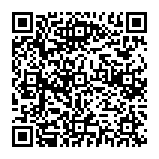 松江市場法拍屋松江路住辦大樓-QR CODE
