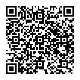 松江會館伊通街129號4樓-QR CODE