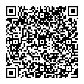 松江樂活大樓松江路184巷26弄x號9樓之1-QR CODE