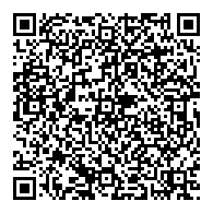 松江路1號光華商場建國啤酒廠電梯三房住辦大樓都更收租中捷運站-QR CODE