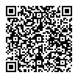 松江CASA松江路26巷8號2樓-QR CODE