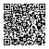 松江CASA松江路26巷8號2樓-QR CODE