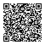 松清大樓中山路二段359號5樓-QR CODE